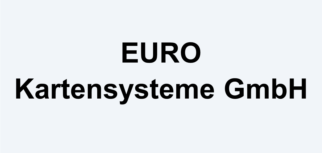 Euro Kartensysteme GmbH